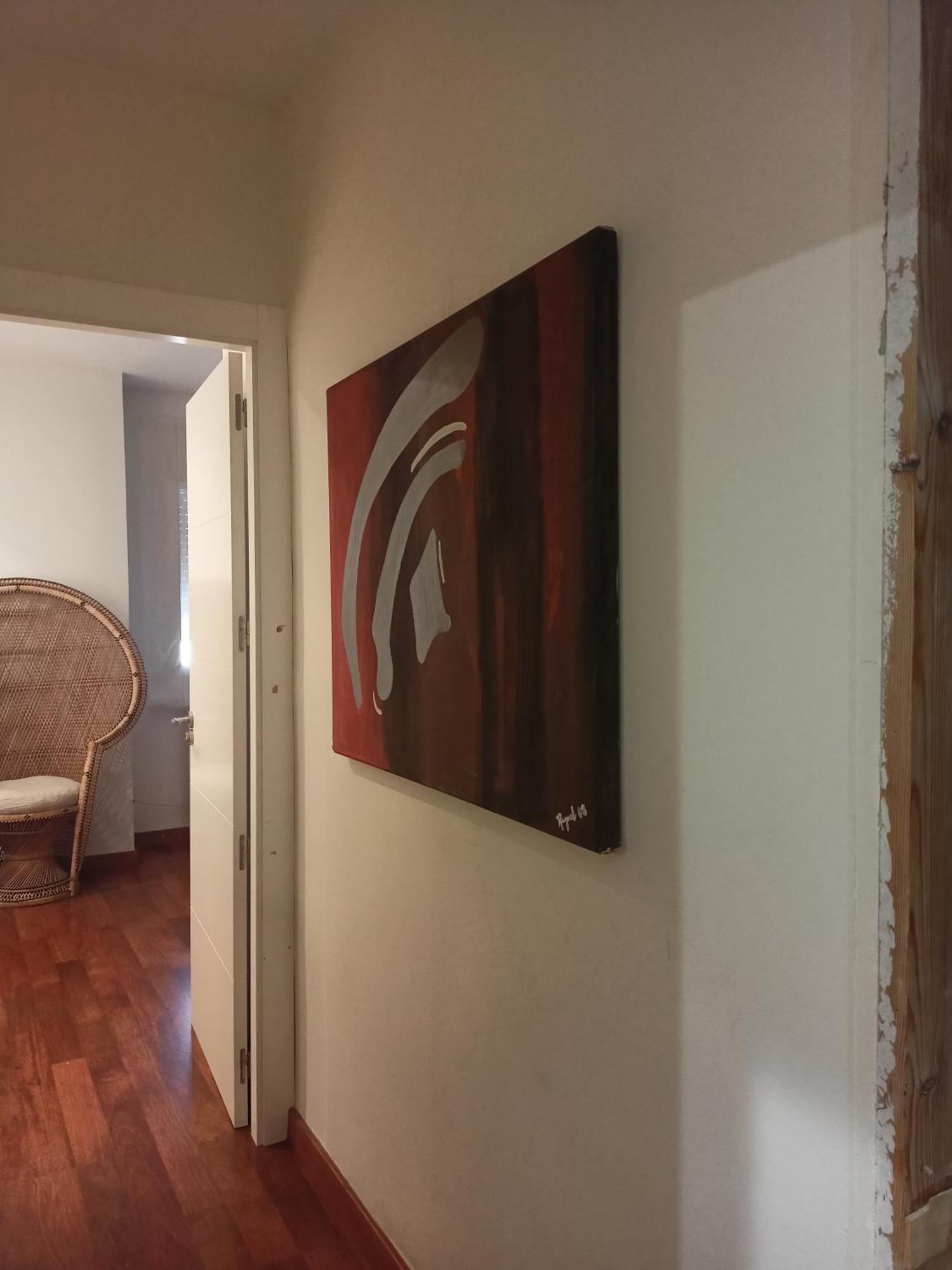 Habitacion Con Vistas Aguadulce  Exterior photo