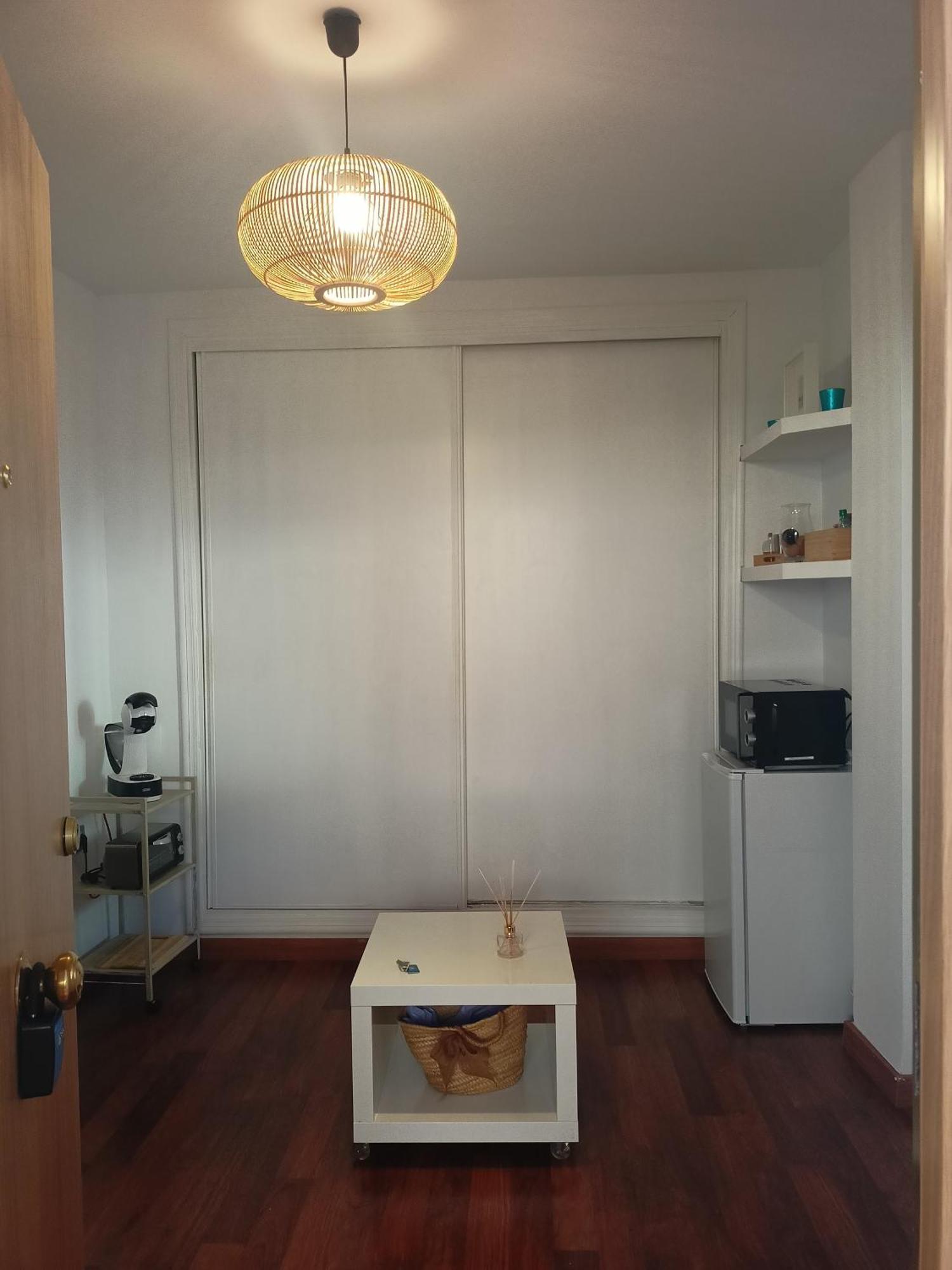 Habitacion Con Vistas Aguadulce  Exterior photo