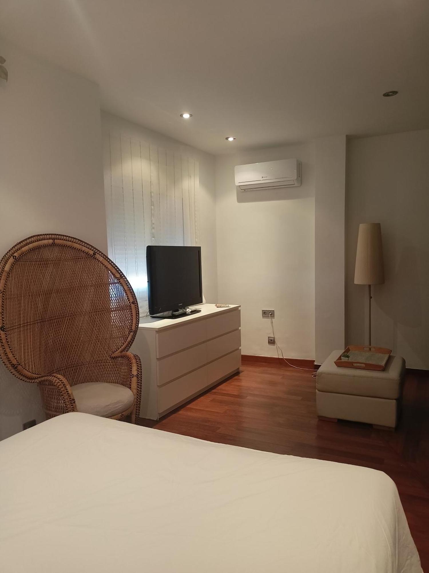 Habitacion Con Vistas Aguadulce  Exterior photo