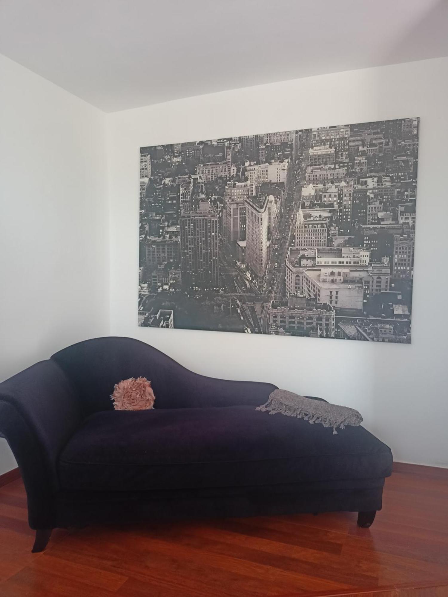 Habitacion Con Vistas Aguadulce  Exterior photo
